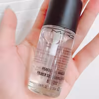 پرایمر ژله ای مک