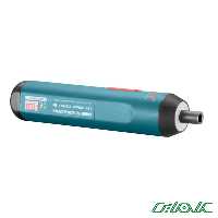 پیچگوشتی شارژی الکترونیک رونیکس مدل 8591