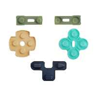 ذغال دسته کامپیوتر و سونی معمولی