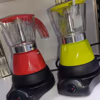 قهوه ساز  برقی مسافرتی 