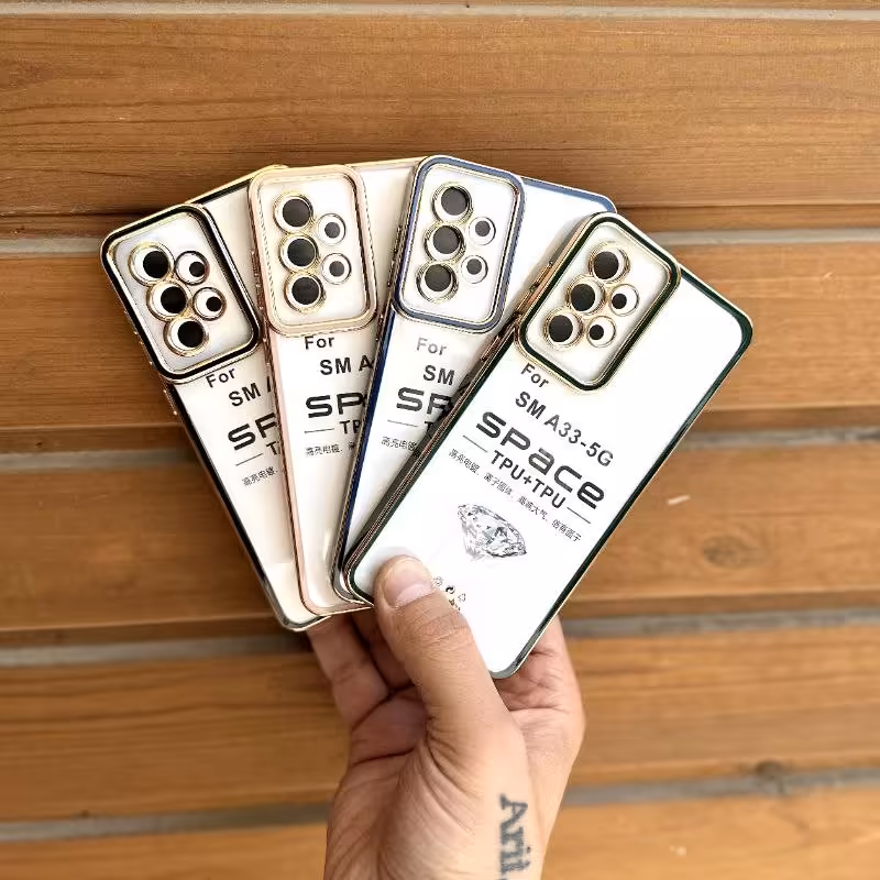 گادر دور طلایی اورجینال مدل لیست جور