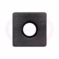 بالش نشیمن امسیگ مدل MF04