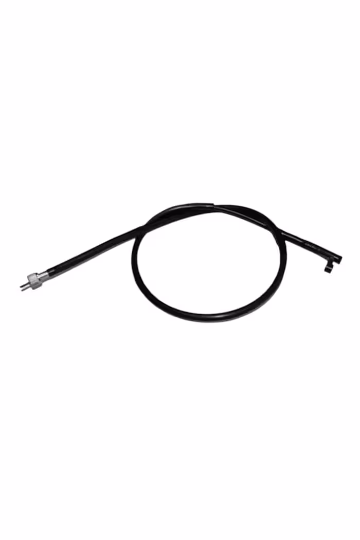 دیلن 150 کیلومتر سیم MOTO11 Honda