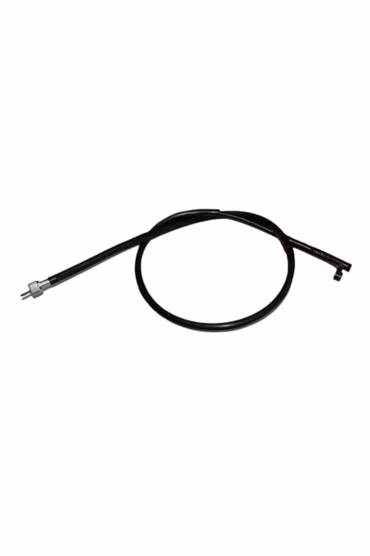 دیلن 150 کیلومتر سیم MOTO11 Honda