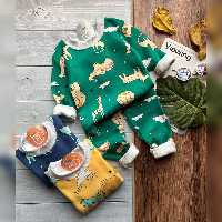 ست  تو کرکی  وارداتی کیفیت عالی و قیمت مناسب با ارسال رایگان 