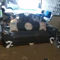 مبلمان الماس
