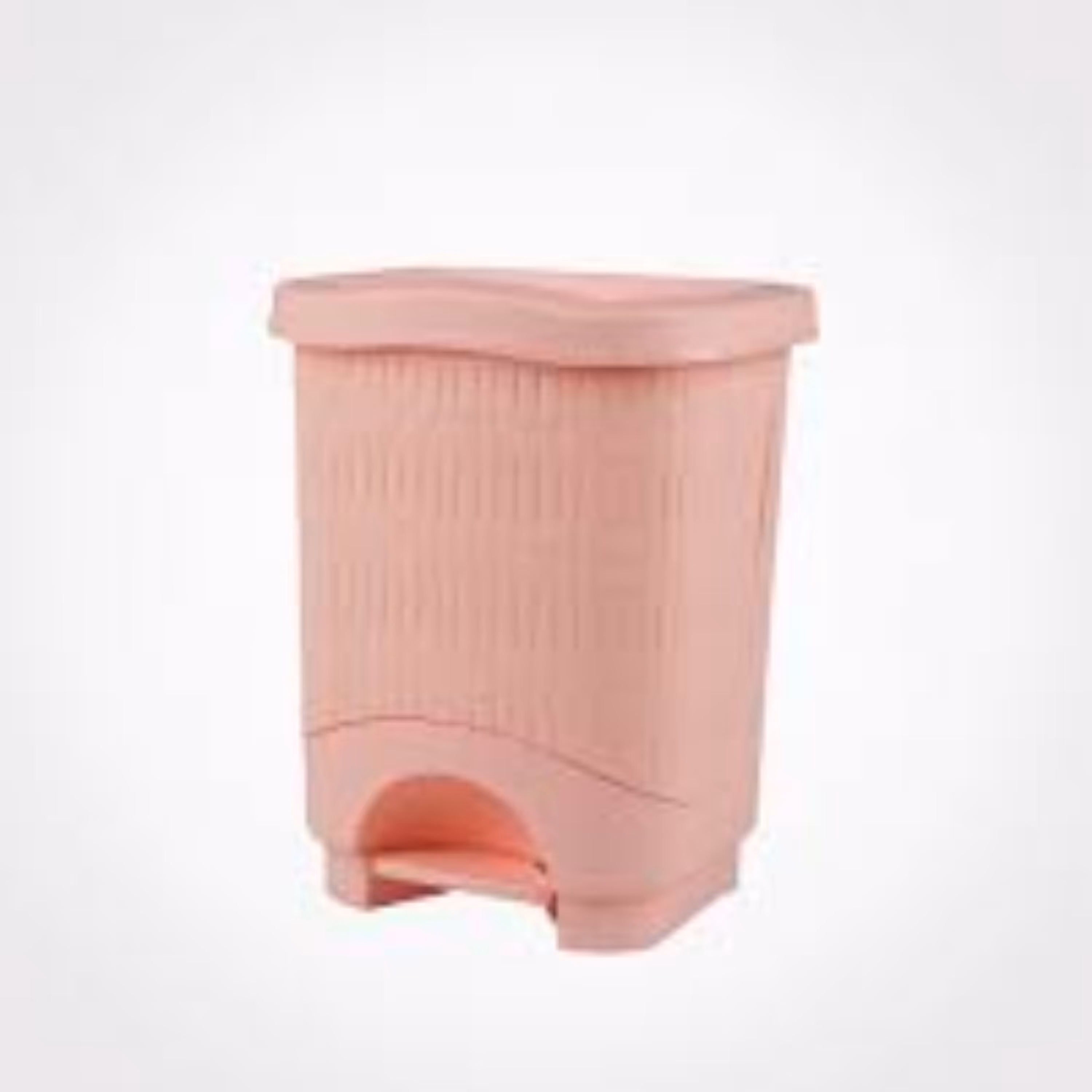 سطل لیمون 4 گوش 7 لیتری  