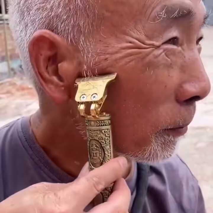 دستگاه خط زن و صفر زن