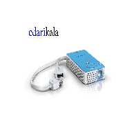 ویدئو پروژکتور جیبی PPX4150 PicoPix فیلیپس