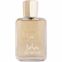 Rio JADAR Eco ادکلن عطر زنانه ریو کالکشن اقتصادی جادار 100 میلی لیتر