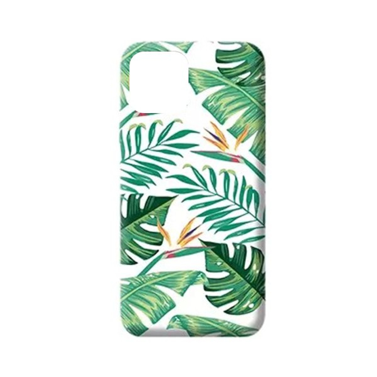 برچسب پوششی دیویا مدل D08 مناسب برای گوشی موبایل اپل  Iphone 12 pro