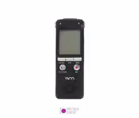 رکوردر تسکو مدل Tsco Voice Recorder TR906