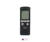 رکوردر تسکو مدل Tsco Voice Recorder TR906