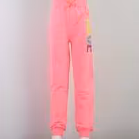 شلوار راحتی wonder ترکیه