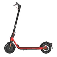 اسکوتر برقی ناین بات Ninebot D28E