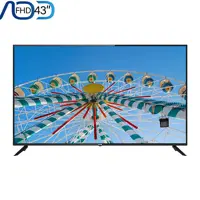 خرید تلویزیون سام مدل39T4550- نمایندگی سام الکترونیک تهران