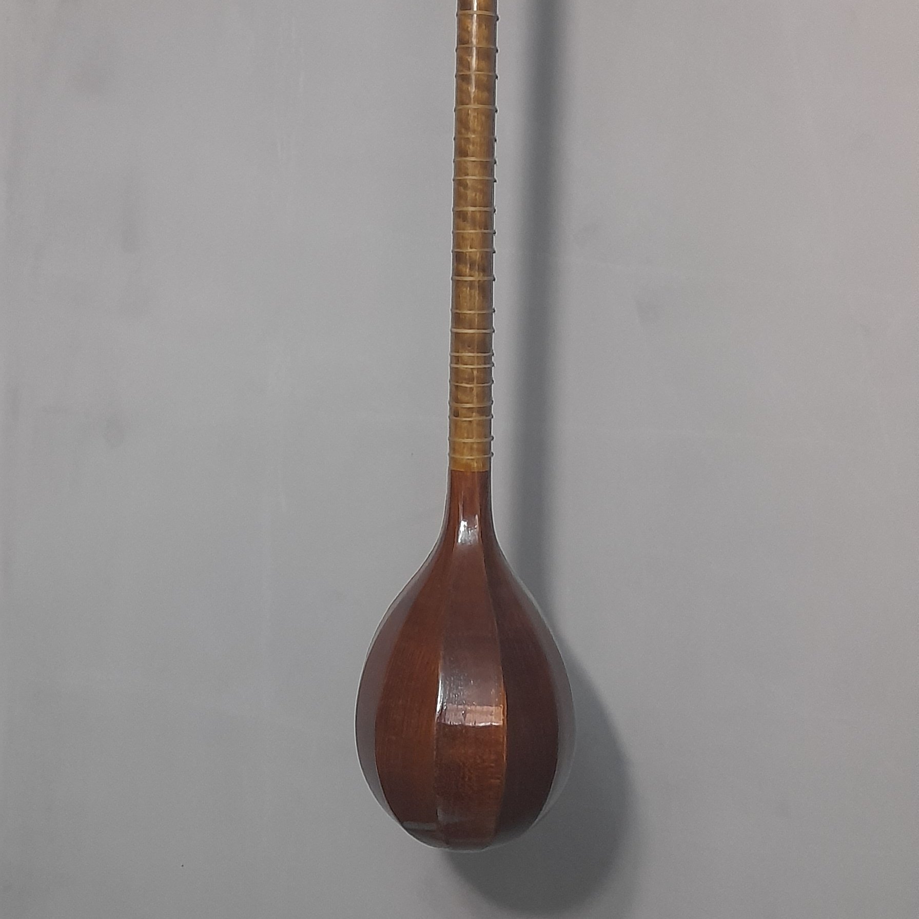 سه تار امیر مفتاحی یک مهر