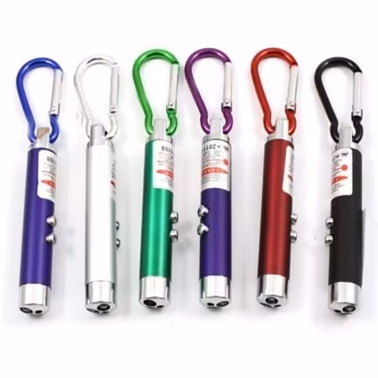 جا کلیدی لیزری سه حالت یک عددی باارسال رایگان