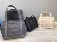 کیف منگو زنانه