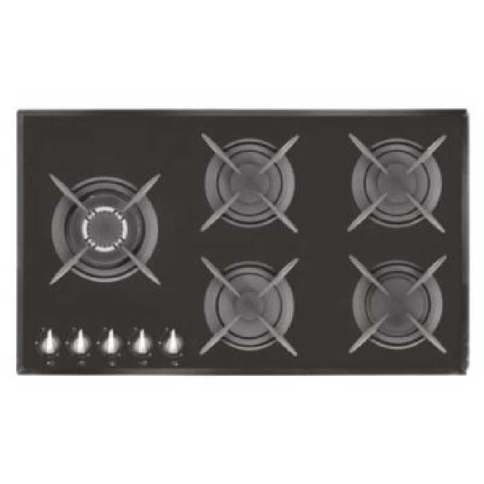 گاز صفحه ای IG 8502 میکس پلاس