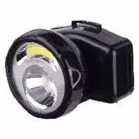 چراغ پیشانی دی پی مدل DP-7243