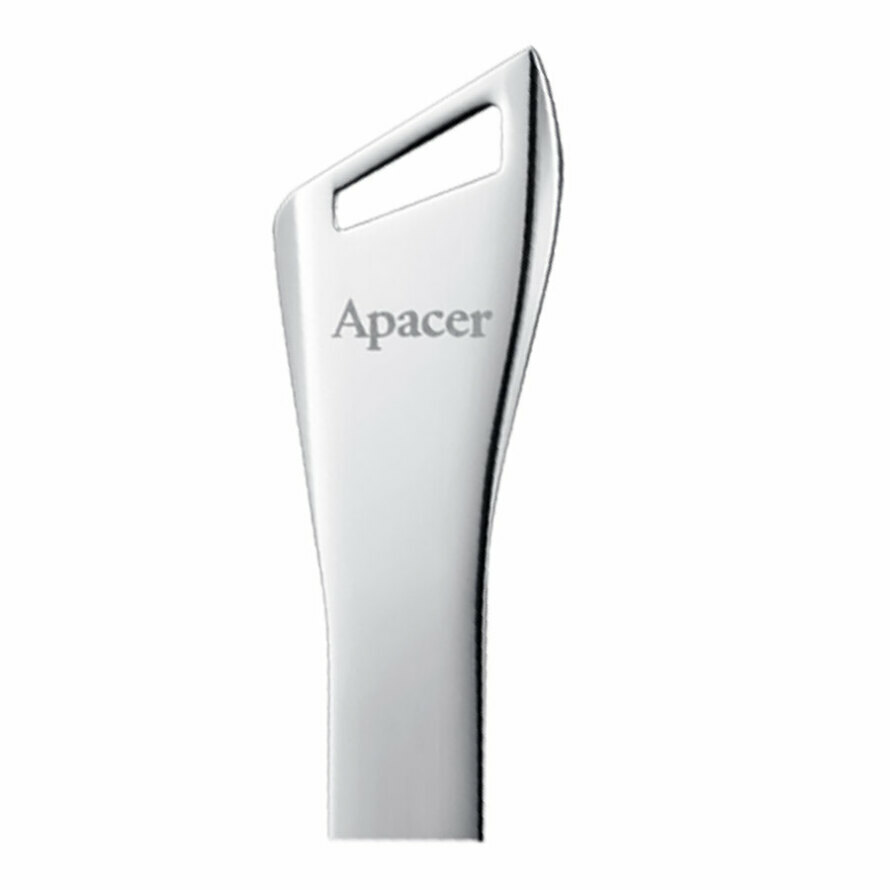 فلش مموری اپیسر AH13B 32GB USB 2.0