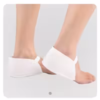 پدخارپاشنه منزل  پاک سمن 