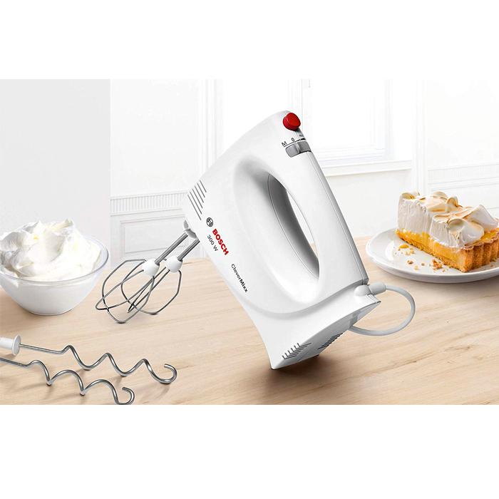 همزن دستی بوش مدلMFQ3010Bosch-MFQ3010