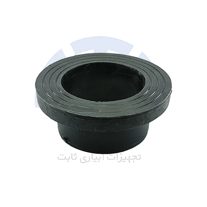 فلنچ 125_10 بار