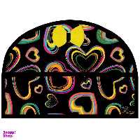 روقوری مدل T1-101004