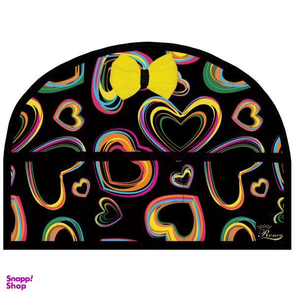 روقوری مدل T1-101004