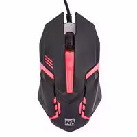 ماوس مخصوص بازی آر هشت مدل M1602
