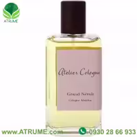 عطر ادکلن آتلیه کلن گرند نرولی 200 میل مردانه - زنانه