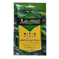 کود سه بیست_کود20 20 20_فرمول یکNPK