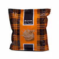 وایت چاکلت بیست عددی