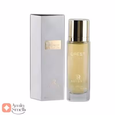 ادکلن کرست روونا 30 میل | rovena crest for her