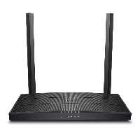 مودم روتر ADSL2 /VDSL2 بی سیم AC1200 دو بانده مدل ARCHER VR400