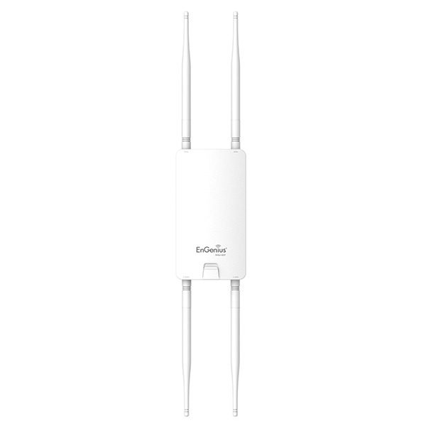 اکسس پوینت انجنیوس مدل ENS610EXT