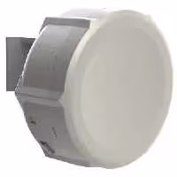 رادیو وایرلس میکروتیک Mikrotik - SXT 5 ac - قیمت و خرید | فروشگاه نت ران