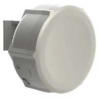 رادیو وایرلس میکروتیک Mikrotik - SXT 5 ac - قیمت و خرید | فروشگاه نت ران