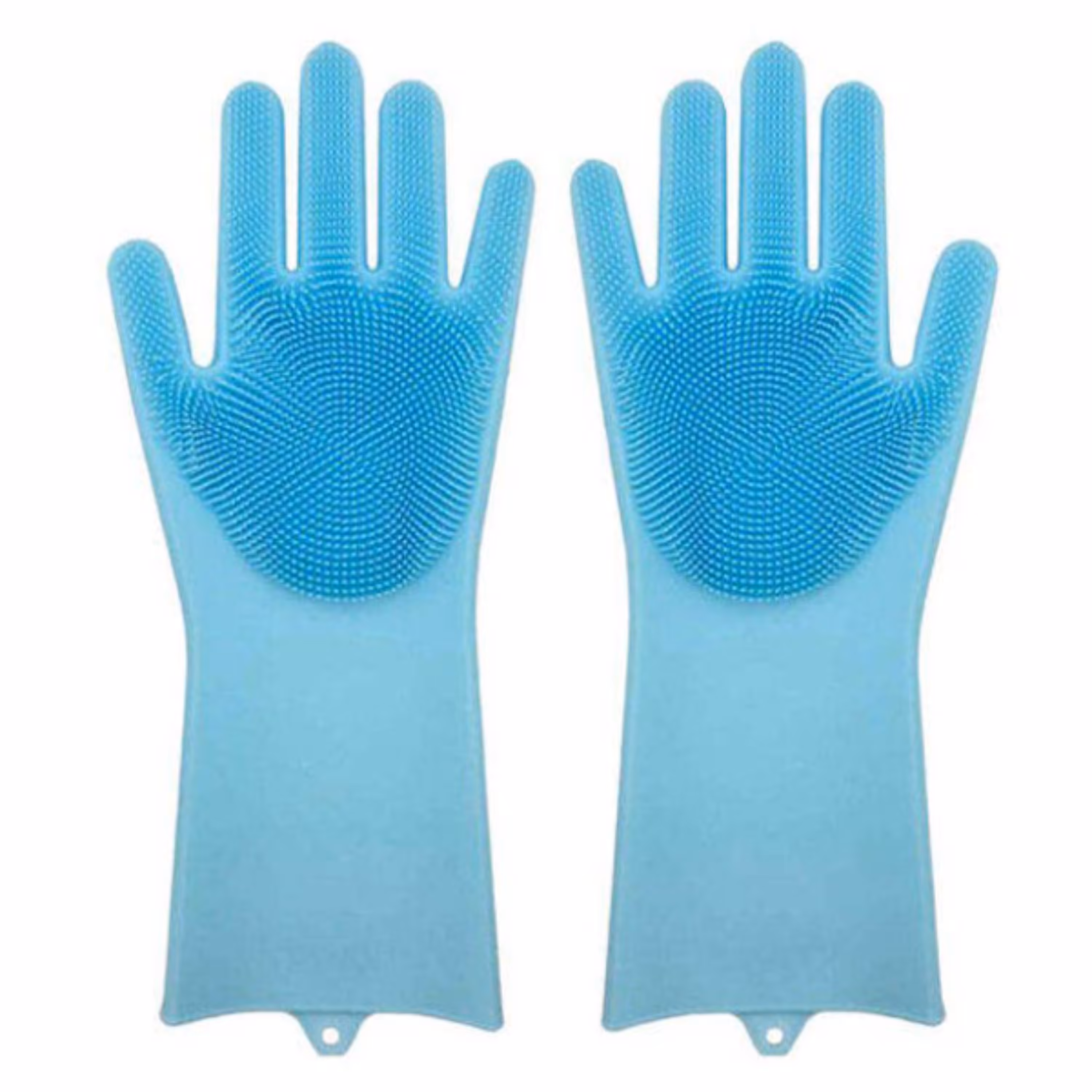 دستکش آشپزخانه مدل q1007