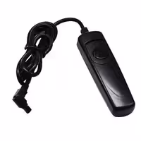 دکلانشور Canon NE-C3