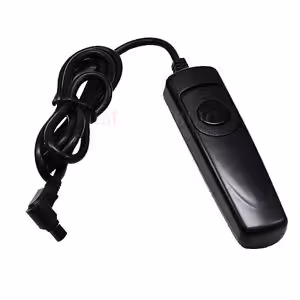 دکلانشور Canon NE-C3