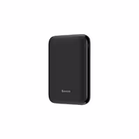 پاور بانک مینی برند بیسوز 10000 میلی امپر ساعت بیسوز مدل Baseus Mini JA power bank 10000mAh
