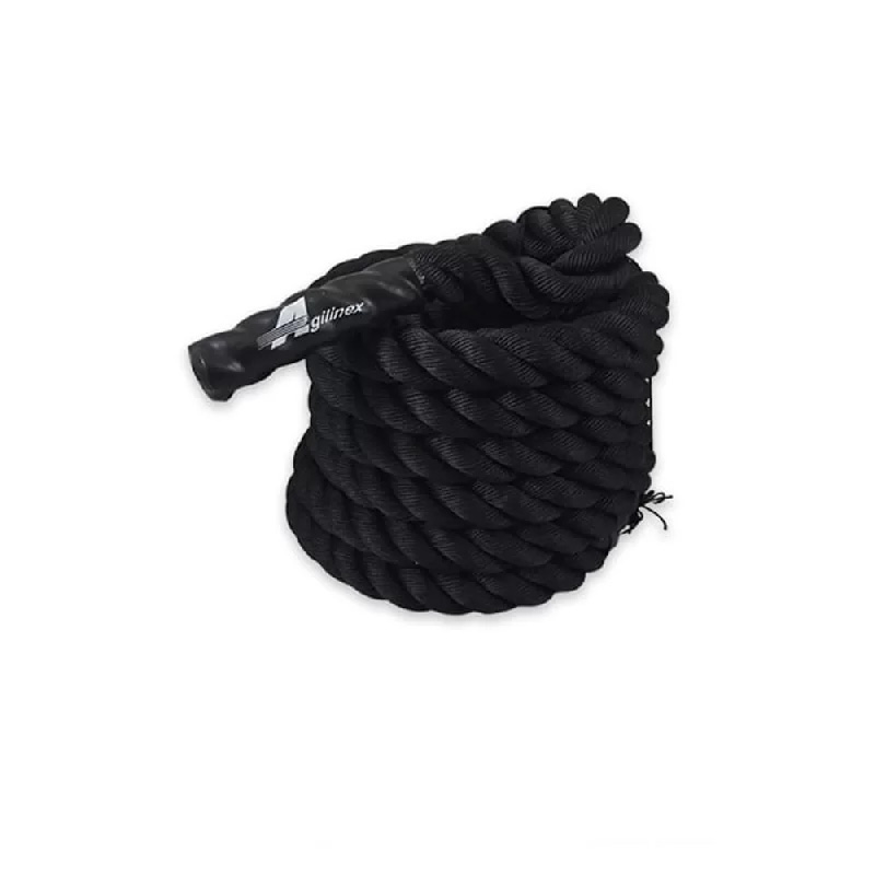 بتل روپ 12 متری آگیلینکس (Agilinex) با قطر 5 سانتی متر کد G-3033