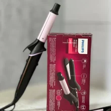 حالت دهنده مو فلیپس مدلBHH811
