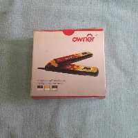 نوک مداد اتد شماره 9 دهم