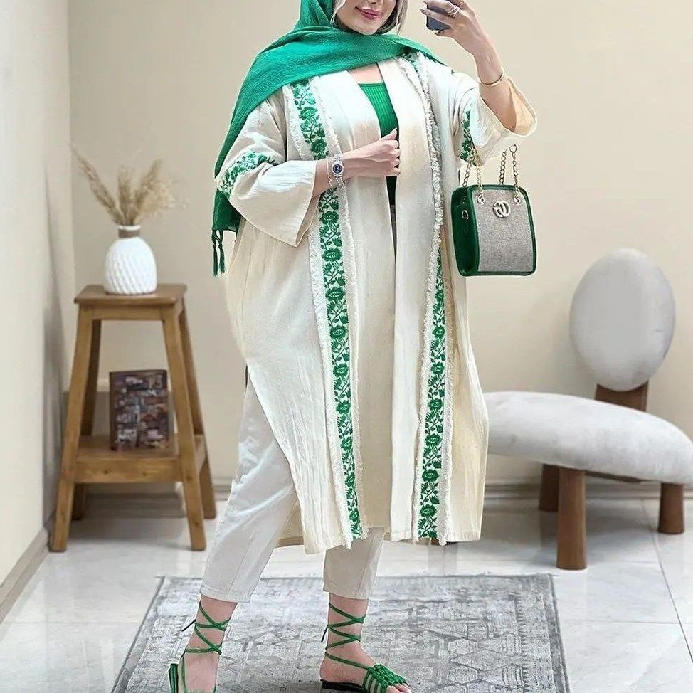 مانتو کتایون