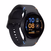 ساعت هوشمند سامسونگ مدل Galaxy Watch FE SM-R861 (40mm, BT) (ارسال فوری)