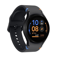 ساعت هوشمند سامسونگ مدل Galaxy Watch FE SM-R861 (40mm, BT) (ارسال فوری)